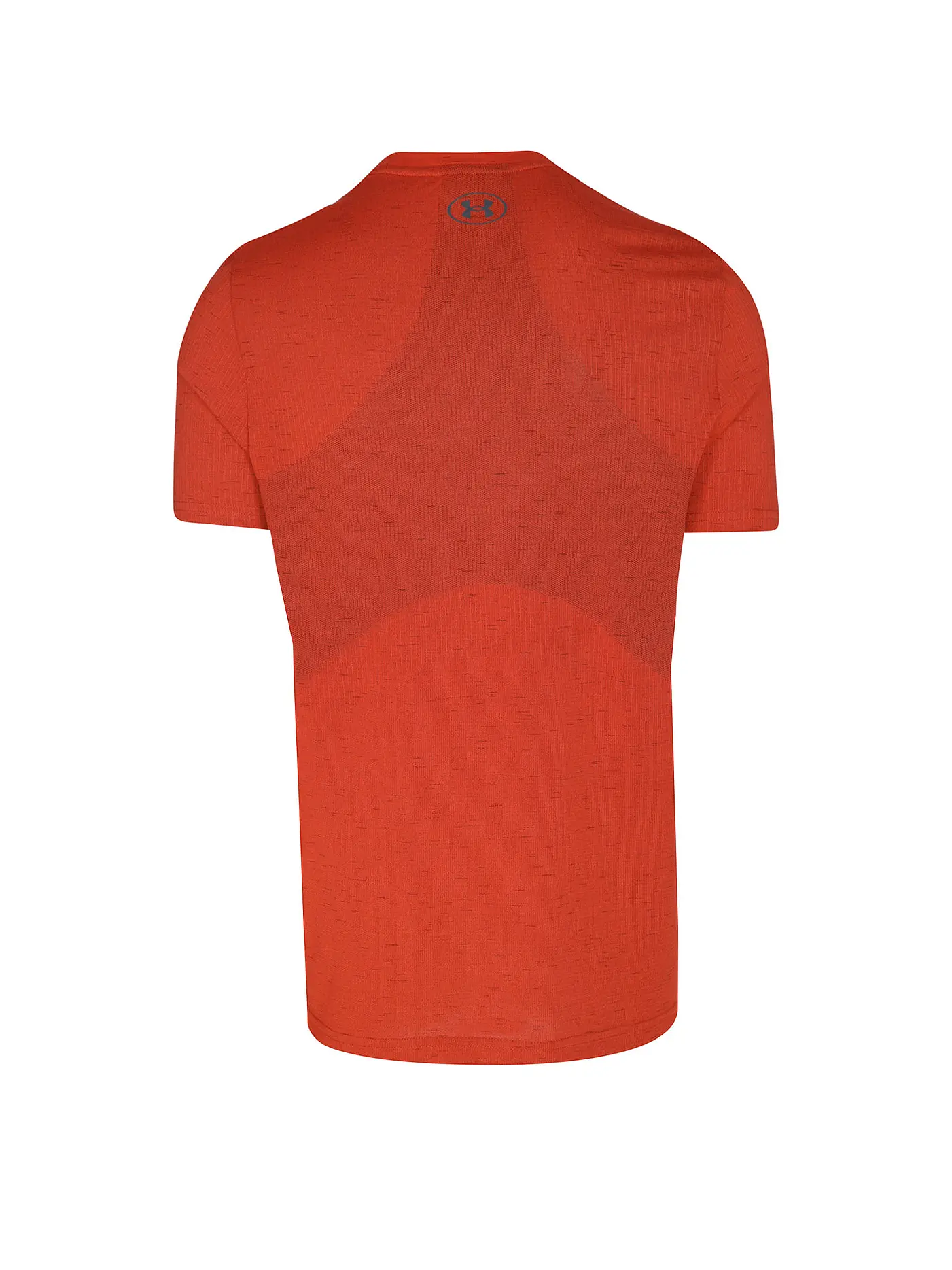 UNDER ARMOUR | Herren Fitnessshirt UA Vanish Seamless | 